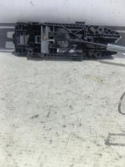 Кронштейн ручки двери передний Rapid 2014 1.2 CBZB