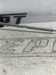 Кронштейн ручки двери передний Rapid 2014 1.2 CBZB