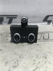 Запчасть блок управления двери Skoda YETI 2013 1.8 CDA 7N0959793F контрактная Блок управления двери Skoda YETI 2013 1.8 CDA 7N0959793F контрактная