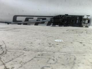 Кронштейн ручки двери передний левый YETI 2011 1.4 CAXA