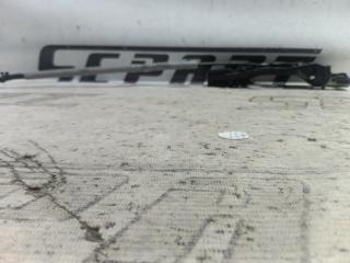 Кронштейн ручки двери передний левый YETI 2011 1.4 CAXA