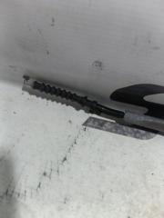 Кронштейн ручки двери передний левый YETI 2011 1.4 CAXA