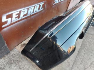 Бампер задний Passat 2002 B5 2.8 AMX Бампер задний Passat 2002 B5 2.8 AMX