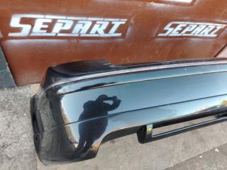 Бампер задний Passat 2002 B5 2.8 AMX Бампер задний Passat 2002 B5 2.8 AMX