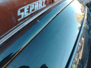 Бампер задний Passat 2002 B5 2.8 AMX Бампер задний Passat 2002 B5 2.8 AMX