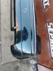 Бампер задний Passat 2002 B5 2.8 AMX Бампер задний Passat 2002 B5 2.8 AMX