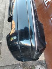Бампер задний Passat 2002 B5 2.8 AMX Бампер задний Passat 2002 B5 2.8 AMX