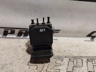 Блок ABS Volkswagen Passat 2002