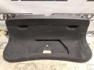 Обшивка крышки багажника Volkswagen Passat 2002