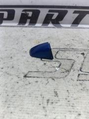 Заглушка ручки двери правая Skoda Octavia A7 1.4 CZD Заглушка ручки двери правая Skoda Octavia A7 1.4 CZD