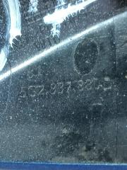 Заглушка ручки двери правая Octavia 2017 A7 1.4 CZD Заглушка ручки двери правая Octavia 2017 A7 1.4 CZD