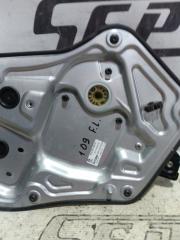 Стеклоподъемник передний левый YETI 2011 1.4 CAXA