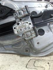 Стеклоподъемник передний левый YETI 2011 1.4 CAXA