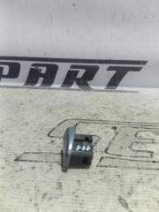 Заглушка ручки двери задняя левая YETI 2013 1.8 CDA