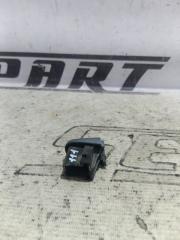 Заглушка ручки двери задняя левая Skoda YETI 1.8 CDA