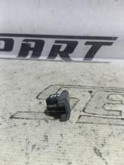 Заглушка ручки двери задняя левая YETI 2013 1.8 CDA