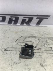 Заглушка ручки двери задняя левая YETI 2013 1.8 CDA