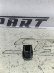 Заглушка ручки двери задняя левая YETI 2013 1.8 CDA