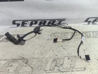 Коса двери задняя левая Volkswagen Tiguan 2019