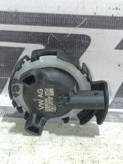 Датчик удара боковой Skoda Octavia A7 1.4 CZD Датчик удара боковой Skoda Octavia A7 1.4 CZD