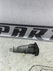 Личинка замка двери Skoda Octavia 1.4 CAXA Личинка замка двери Skoda Octavia 1.4 CAXA