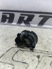 Датчик удара боковой передний левый Octavia 2017 A7 1.4 CZD Датчик удара боковой передний левый Octavia 2017 A7 1.4 CZD