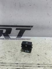 Кнопка стеклоподъемника Skoda Octavia A7 1.4 CZD Кнопка стеклоподъемника Skoda Octavia A7 1.4 CZD