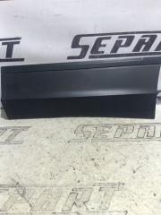Запчасть накладка двери задняя левая Volkswagen Tiguan 2019 1.4 CZC 5NA854949N контрактная Накладка двери задняя левая Volkswagen Tiguan 2019 1.4 CZC 5NA854949N контрактная