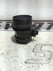 Датчик массового расхода воздуха Passat 2016 B8