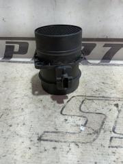 Датчик массового расхода воздуха Volkswagen Passat B8