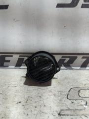 Датчик массового расхода воздуха Passat 2016 B8