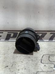 Датчик массового расхода воздуха Passat 2016 B8