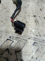 Блок управления топливным насосом Skoda Octavia 1.4 CAXA