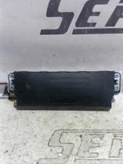 Запчасть подушка безопасности в колени Skoda YETI 2013 1.8 CDA 5L2880841E контрактная Подушка безопасности в колени Skoda YETI 2013 1.8 CDA 5L2880841E контрактная