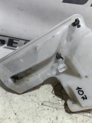 Бачок омывателя Skoda Octavia A7 1.4 CZD Бачок омывателя Skoda Octavia A7 1.4 CZD