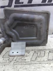 Бачок омывателя Skoda Octavia 1.4 CAXA