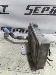 Бачок омывателя Octavia 2009 1.4 CAXA