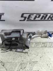 Бачок омывателя Octavia 2009 1.4 CAXA