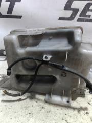 Бачок омывателя Octavia 2009 1.4 CAXA