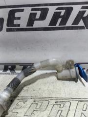 Бачок омывателя Octavia 2009 1.4 CAXA