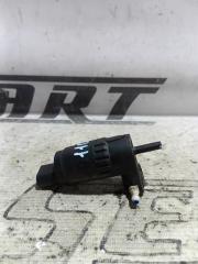 Насос омывателя стекла Rapid 2014 1.2 CBZB