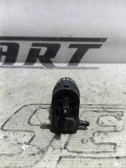 Насос омывателя стекла Skoda Rapid 1.2 CBZB