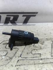 Насос омывателя стекла Rapid 2014 1.2 CBZB