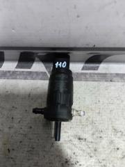 Насос омывателя стекла Rapid 2014 1.2 CBZB