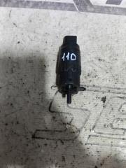 Насос омывателя стекла Rapid 2014 1.2 CBZB