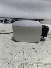 Лючок топливного бака Skoda Rapid 2014 1.2 CBZB 5JA809999 контрактная