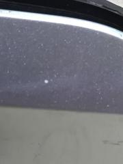 Лючок топливного бака Rapid 2014 1.2 CBZB