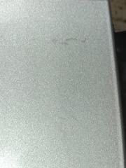 Лючок топливного бака Skoda Rapid 1.2 CBZB