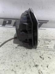 Лючок топливного бака Rapid 2014 1.2 CBZB