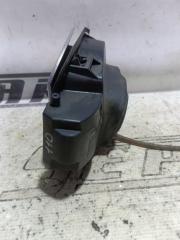 Лючок топливного бака Rapid 2014 1.2 CBZB